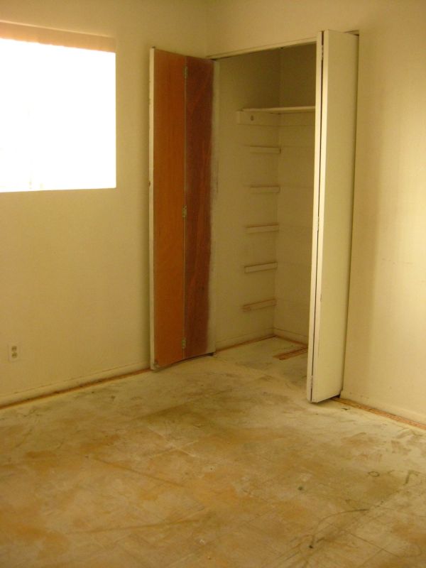Ceiling Demolition Service in Bergen County, NJ