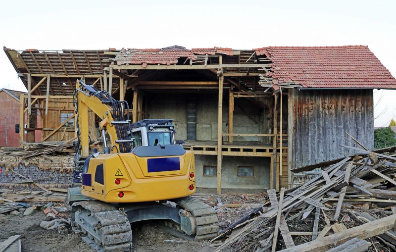 House Removal in Roseville, CA