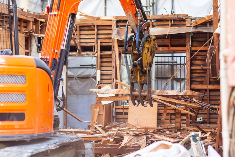 House Removal in Freehold, NJ