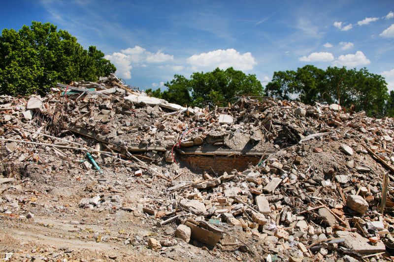 House Removal in Cypress, TX